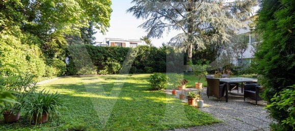 2-salle Appartement à Dobling, Austria No. 115814 25