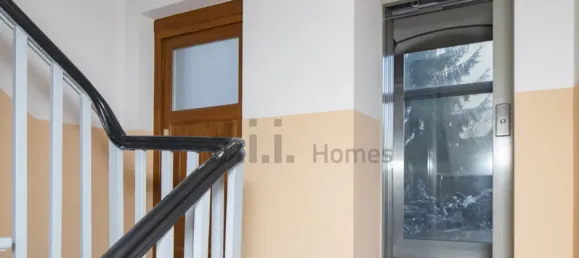 2 غرف نوم شقة في Lichterfelde, Germany رقم 66732 6