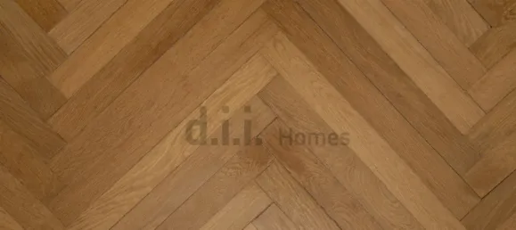 2 غرف نوم شقة في Lichterfelde, Germany رقم 66732 12