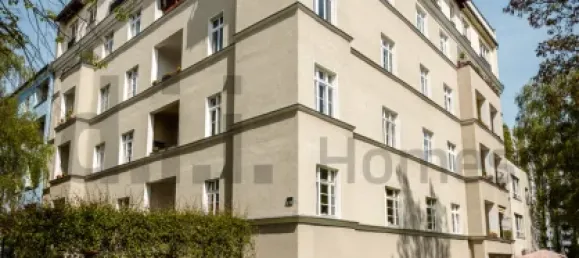 2 غرف نوم شقة في Lichterfelde, Germany رقم 66732 2