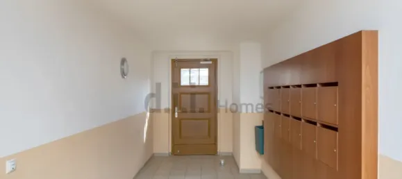 2 غرف نوم شقة في Lichterfelde, Germany رقم 66732 9