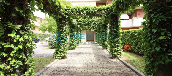 1 Schlafzimmer Wohnung in Vicenza, Italy, Nr. 340981 11