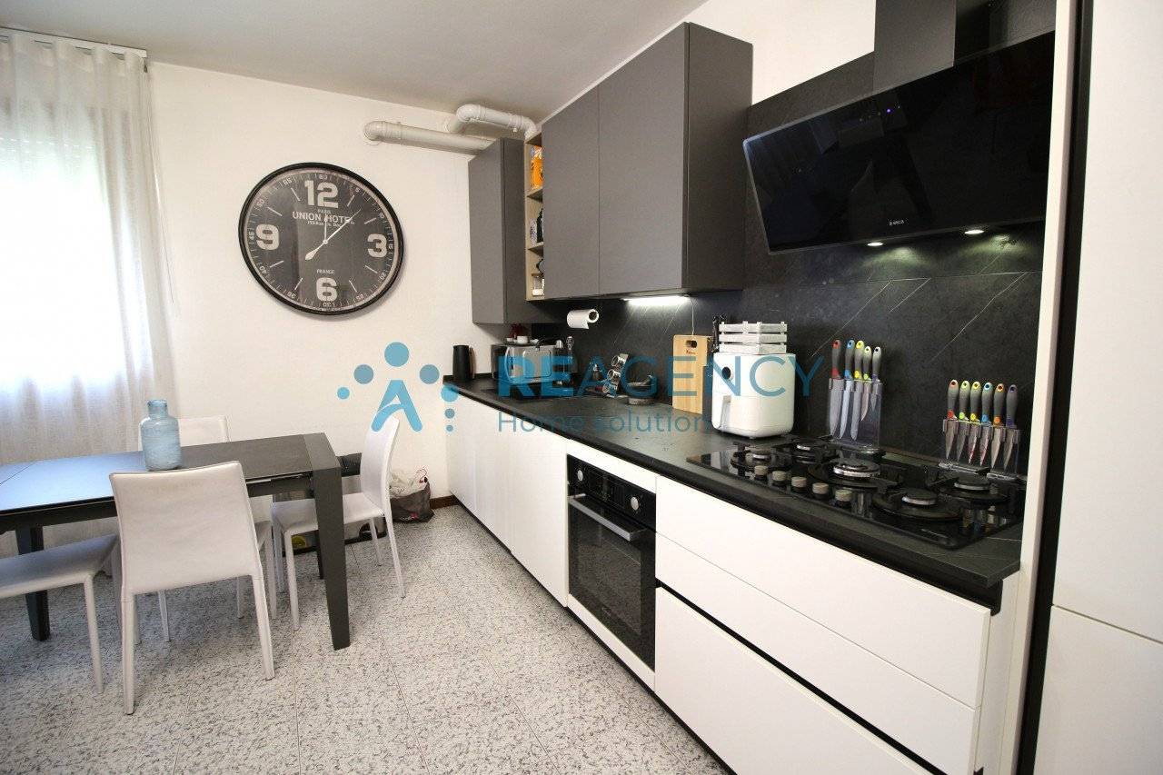 1 Schlafzimmer Wohnung in Vicenza, Italy, Nr. 340981