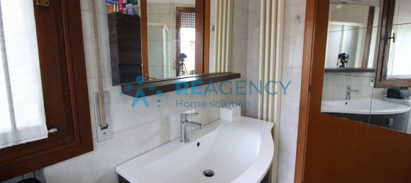 1 Schlafzimmer Wohnung in Vicenza, Italy, Nr. 340981 6