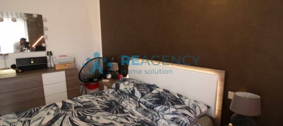 1 Schlafzimmer Wohnung in Vicenza, Italy, Nr. 340981 5