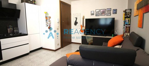 1 Schlafzimmer Wohnung in Vicenza, Italy, Nr. 340981 2