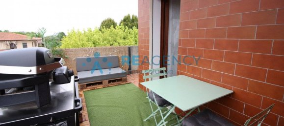 1 Schlafzimmer Wohnung in Vicenza, Italy, Nr. 340981 9