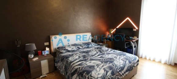 1 Schlafzimmer Wohnung in Vicenza, Italy, Nr. 340981 4