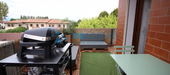 1 Schlafzimmer Wohnung in Vicenza, Italy, Nr. 340981 8