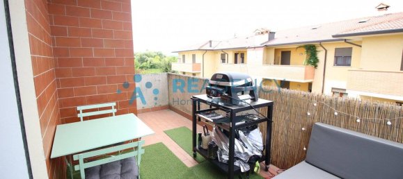 1 Schlafzimmer Wohnung in Vicenza, Italy, Nr. 340981 7