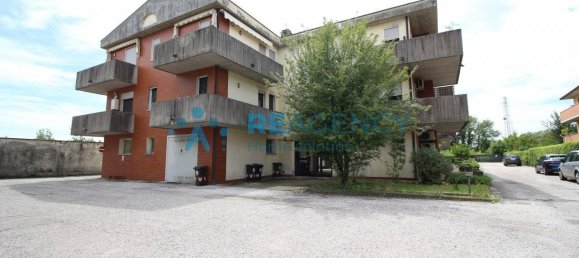 1 Schlafzimmer Wohnung in Vicenza, Italy, Nr. 340981 10