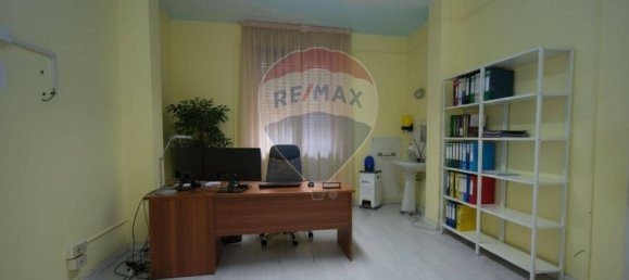 6 Schlafzimmer Wohnung in Livorno, Italy, Nr. 358280 2