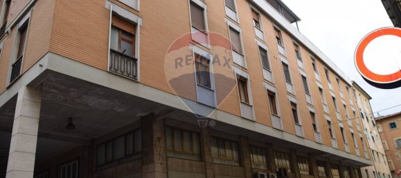 6 Schlafzimmer Wohnung in Livorno, Italy, Nr. 358280 25