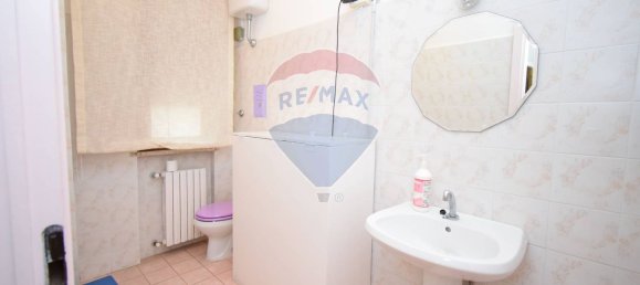 6 Schlafzimmer Wohnung in Livorno, Italy, Nr. 358280 15