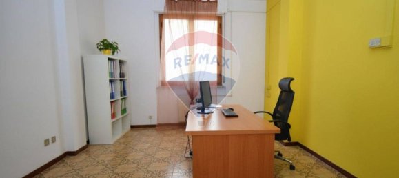 6 Schlafzimmer Wohnung in Livorno, Italy, Nr. 358280 4