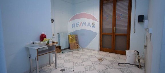 6 Schlafzimmer Wohnung in Livorno, Italy, Nr. 358280 10