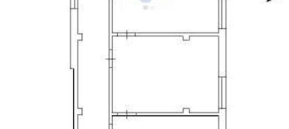 6 Schlafzimmer Wohnung in Livorno, Italy, Nr. 358280 26