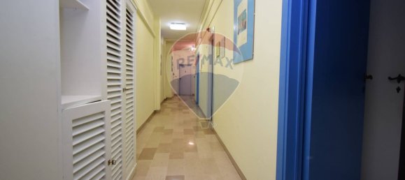 6 Schlafzimmer Wohnung in Livorno, Italy, Nr. 358280 16