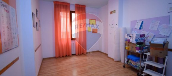 6 Schlafzimmer Wohnung in Livorno, Italy, Nr. 358280 17