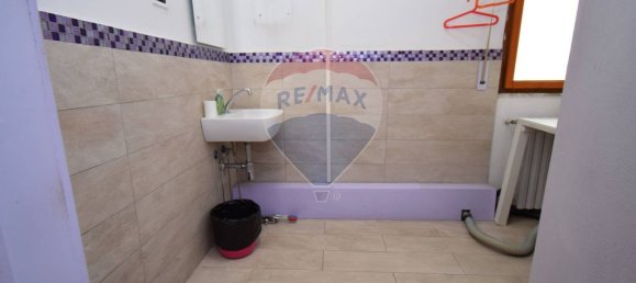 6 Schlafzimmer Wohnung in Livorno, Italy, Nr. 358280 13