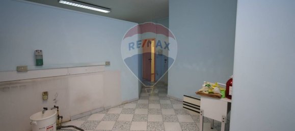 6 Schlafzimmer Wohnung in Livorno, Italy, Nr. 358280 12