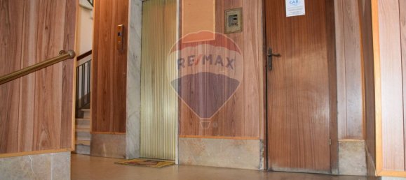 6 Schlafzimmer Wohnung in Livorno, Italy, Nr. 358280 23