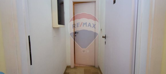 6 Schlafzimmer Wohnung in Livorno, Italy, Nr. 358280 14