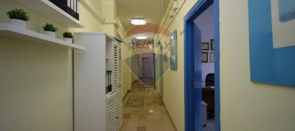 6 Schlafzimmer Wohnung in Livorno, Italy, Nr. 358280 3