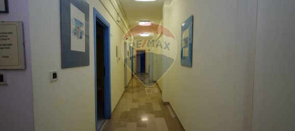6 Schlafzimmer Wohnung in Livorno, Italy, Nr. 358280 6