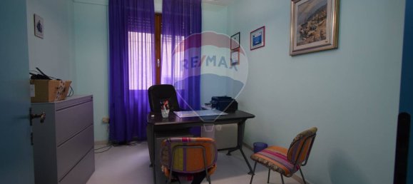 6 Schlafzimmer Wohnung in Livorno, Italy, Nr. 358280 5