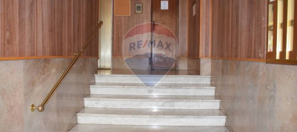 6 Schlafzimmer Wohnung in Livorno, Italy, Nr. 358280 24