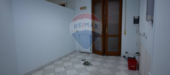 6 Schlafzimmer Wohnung in Livorno, Italy, Nr. 358280 11