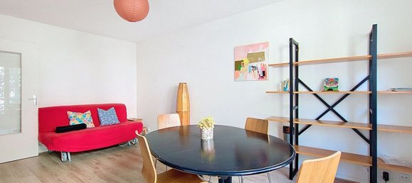 2 chambres Appartement à Clichy, France No. 175780 7