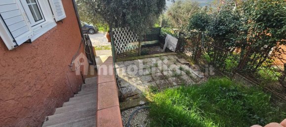 1 Schlafzimmer Wohnung in Scandriglia, Italy, Nr. 210046 5