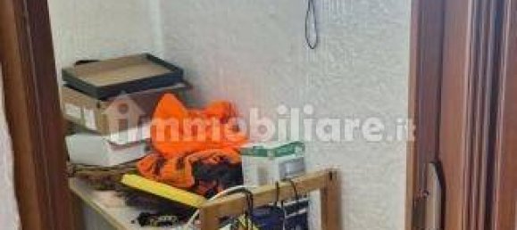 1 Schlafzimmer Wohnung in Scandriglia, Italy, Nr. 210046 12