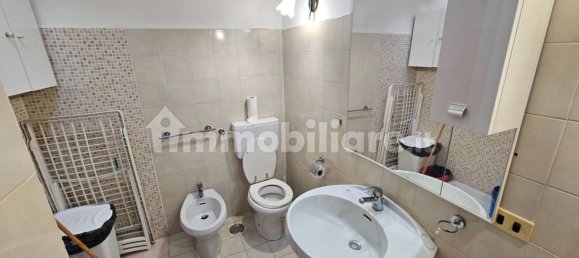 1 Schlafzimmer Wohnung in Scandriglia, Italy, Nr. 210046 11