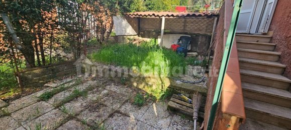 1 Schlafzimmer Wohnung in Scandriglia, Italy, Nr. 210046 4