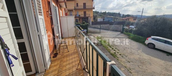 1 Schlafzimmer Wohnung in Scandriglia, Italy, Nr. 210046 10