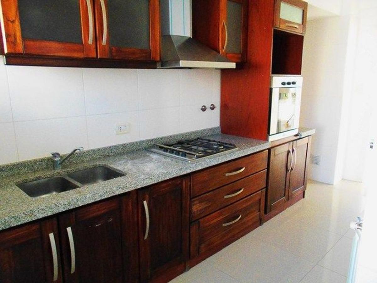 2 chambres Appartement à Mar del Plata, Argentina No. 80658