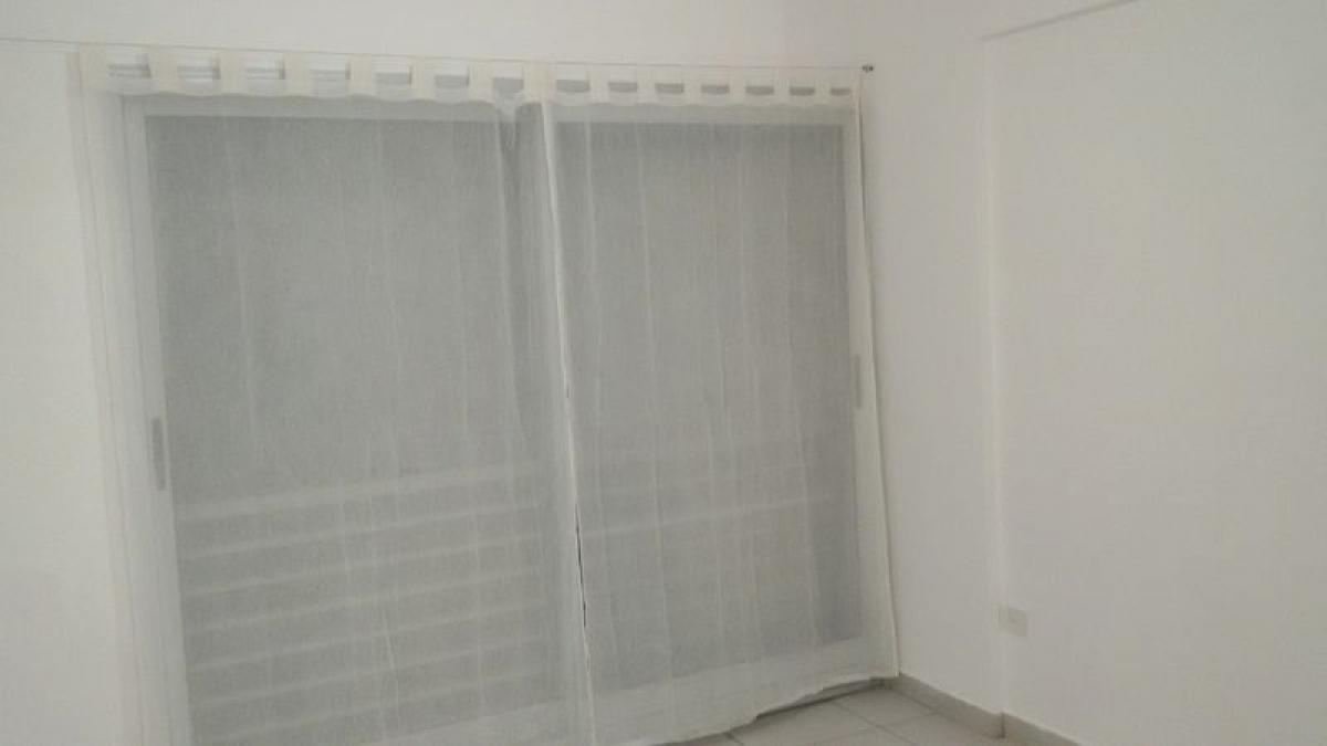 Studio in Tigre, Argentina, Nr. 20239