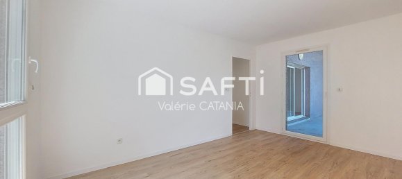 Apartamento de 3 dormitorios en Isere, France No. 280348 10