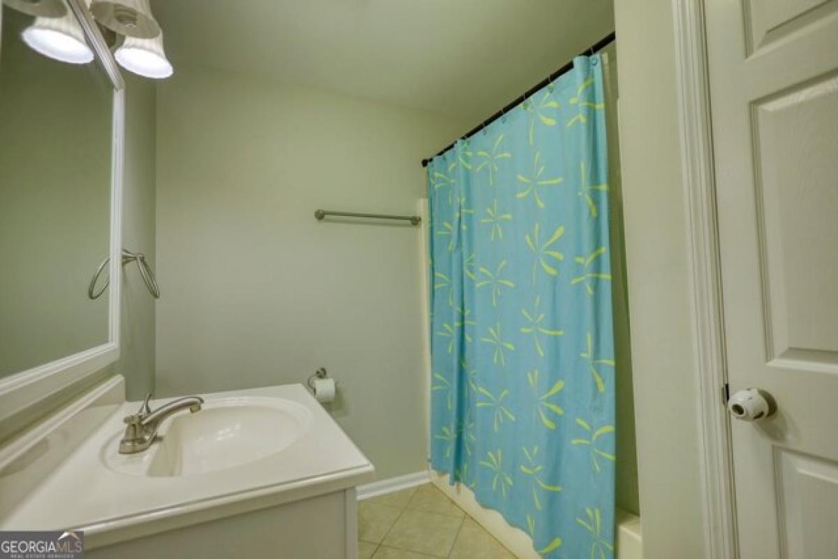 3 bedrooms House in Athens, USA No. 371364