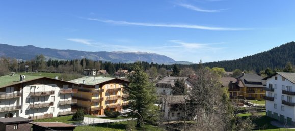 3 rooms House in Roana, Italy No. 277144 3