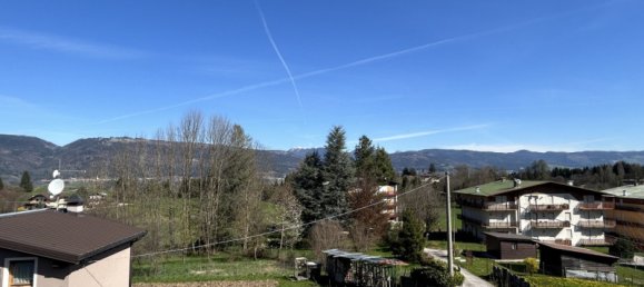 3 rooms House in Roana, Italy No. 277144 2