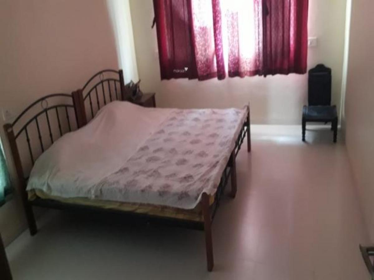 3 Schlafzimmer Haus in Pune, India, Nr. 16088