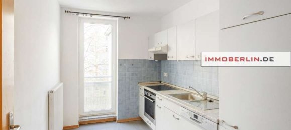 2غرفة شقة في Prenzlauer Berg, Germany رقم 89301 4