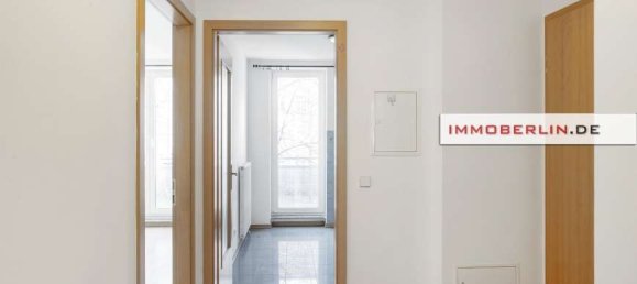 2غرفة شقة في Prenzlauer Berg, Germany رقم 89301 6