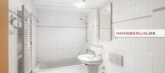 2غرفة شقة في Prenzlauer Berg, Germany رقم 89301 5