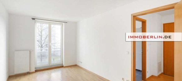 2غرفة شقة في Prenzlauer Berg, Germany رقم 89301 3