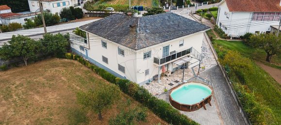 3 bedrooms House in Lousa, Portugal No. 181955 7